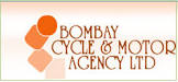Bombay Cycle & Motor Agency Ltd.,